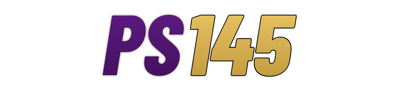 ps145